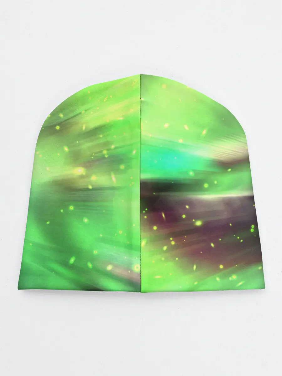 Детская шапка / FREEFIRE | Battlegrounds