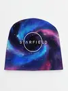 Детская шапка / Starfield / Старфилд
