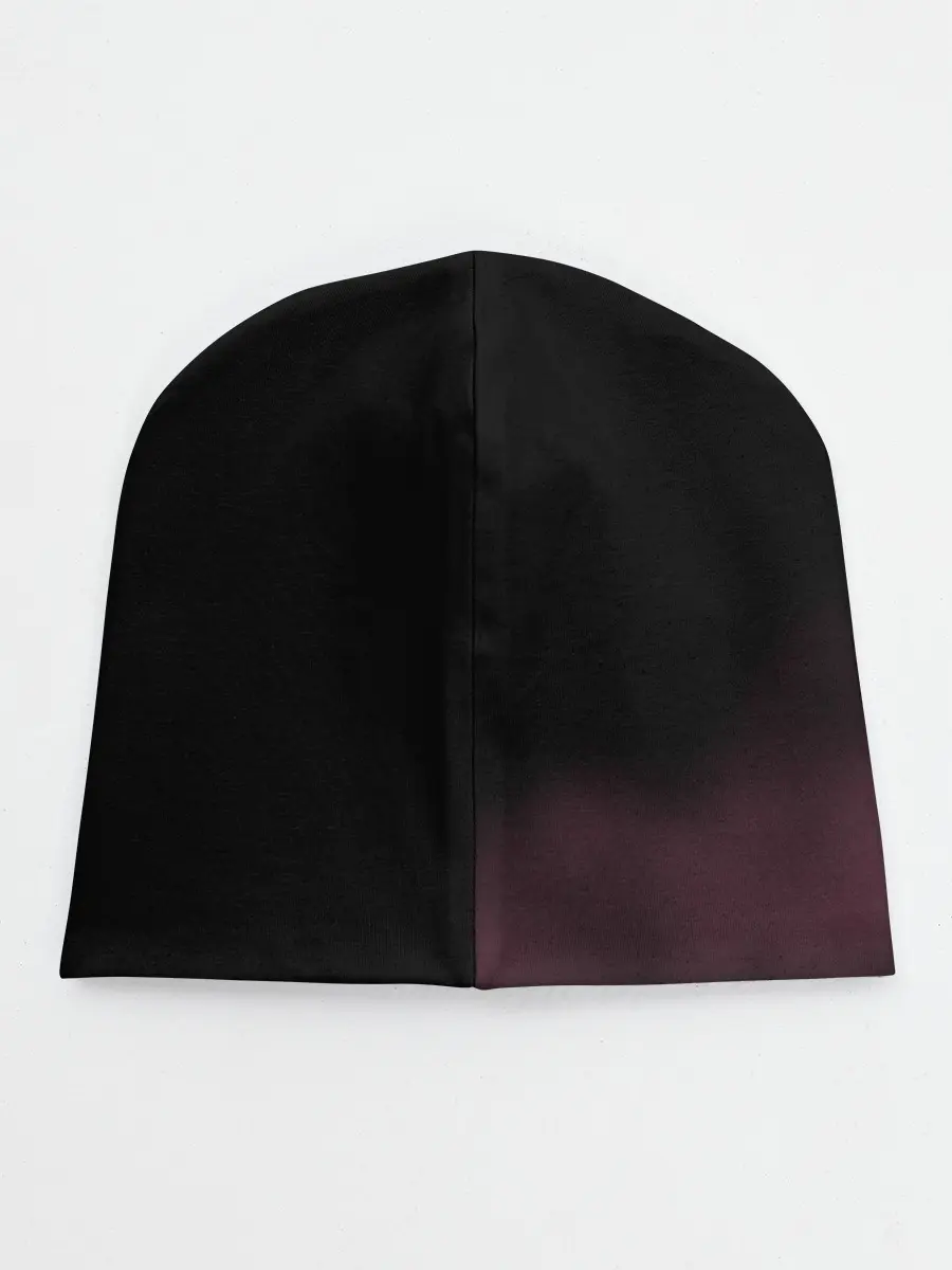 Детская шапка / СРАЖЕНИЕ С ДЕМОНАМИ | ДОРОРО