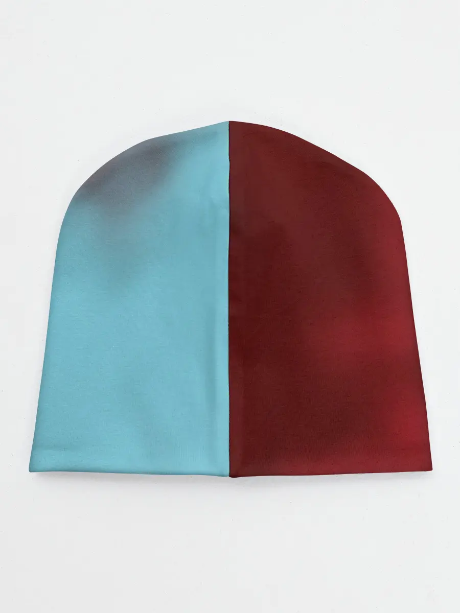 Детская шапка / ХЯККИМАРУ | ДОРОРО | DORORO