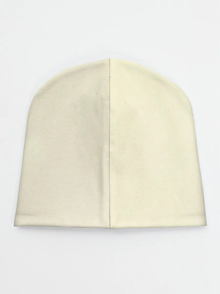 Детская шапка / Spy