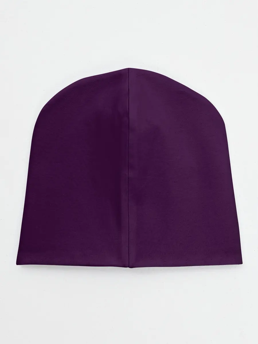 Детская шапка / Pyro in fire