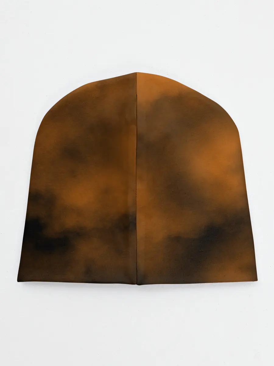 Детская шапка / Кей Цукишима | Haikyuu!!