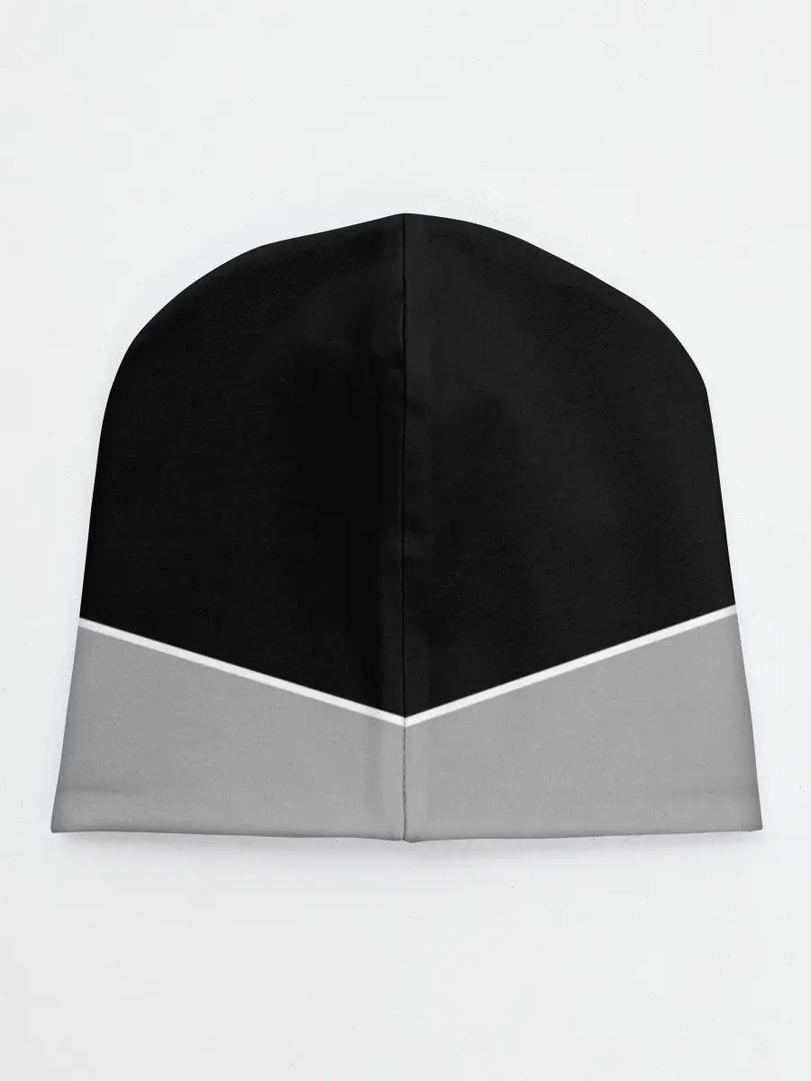 Детская шапка / Волейбол!! | Haikyu!!