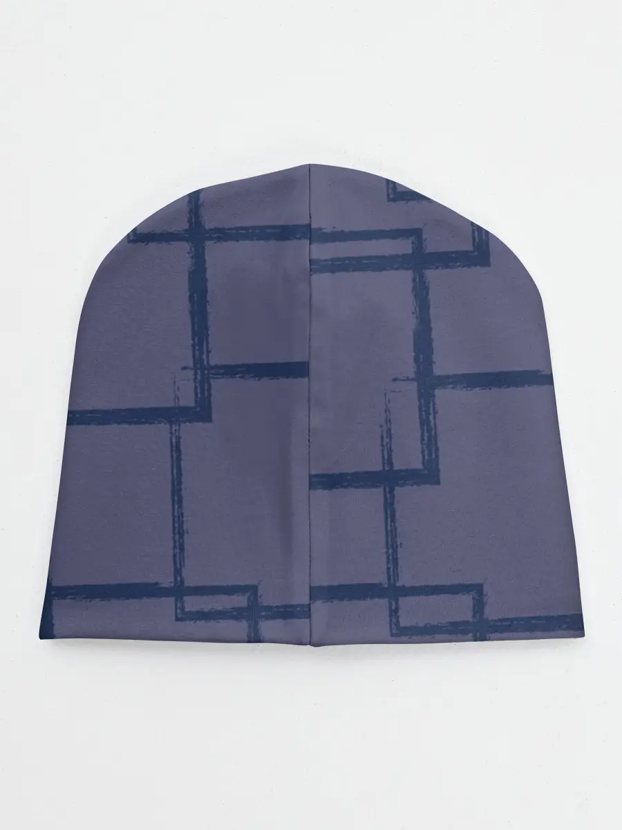 Детская шапка / Книга любви