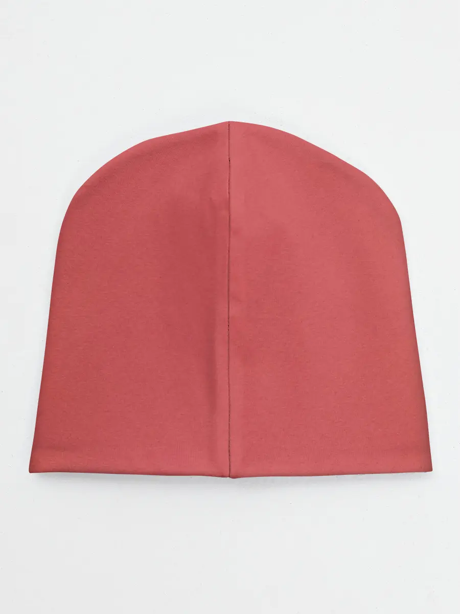 Детская шапка / Scout