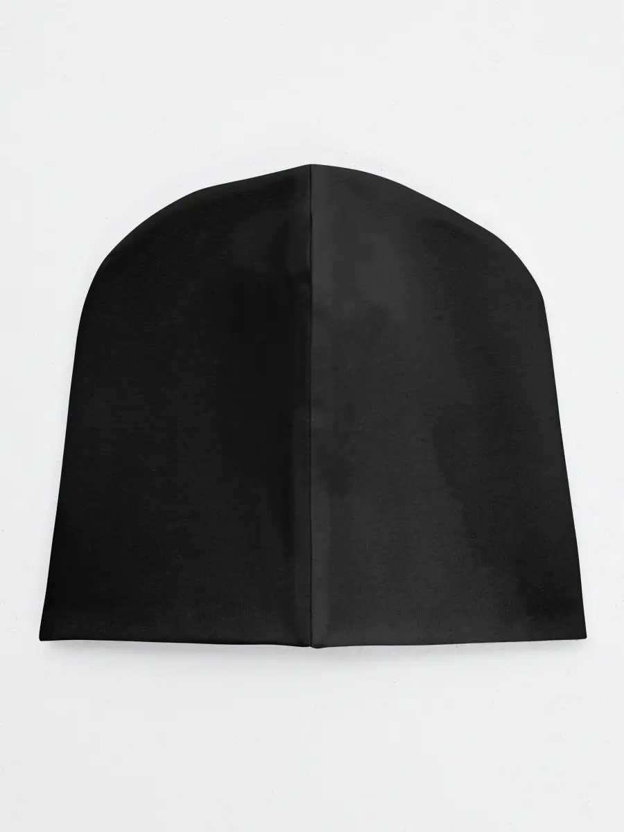 Детская шапка / Трент Резнор