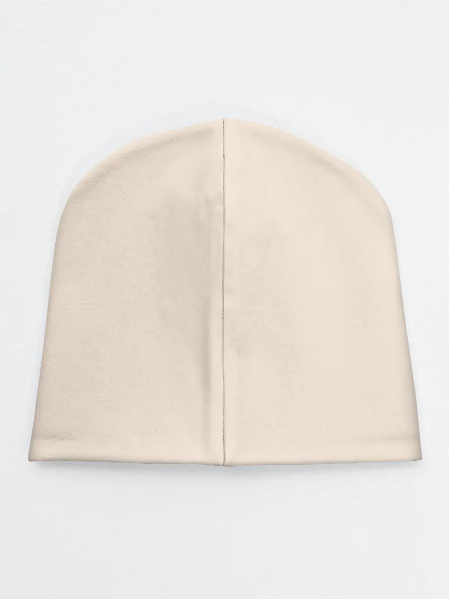 Детская шапка / Вселенная Последнего из нас