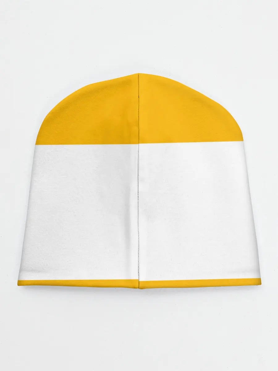 Детская шапка / Коши Сугавара | Haikyuu!!