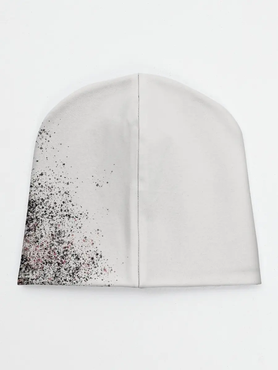 Детская шапка / ЯРОСТЬ ХЯККИМАРУ | ДОРОРО