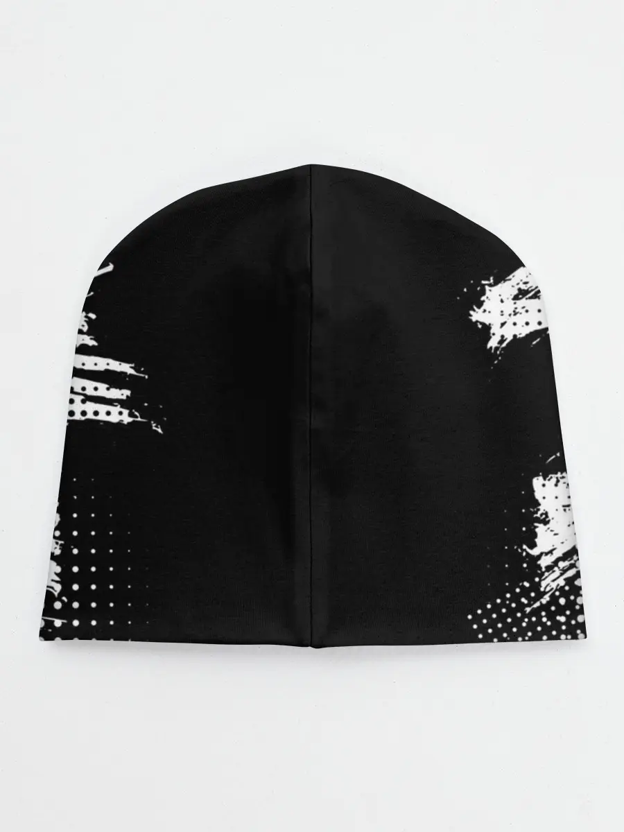 Детская шапка / Тобио Кагеяма корона Haikyuu!!