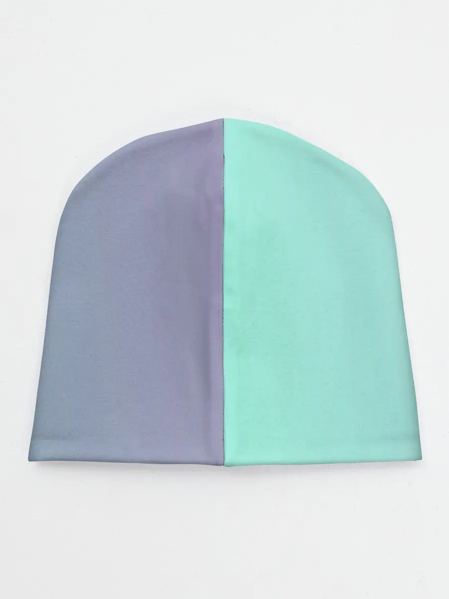 Детская шапка / В стиле Drive