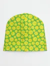 Детская шапка / Теннисные Мячики