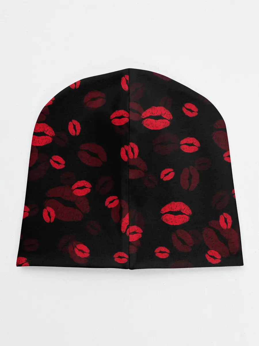 Детская шапка / Maneskin | Монэскин