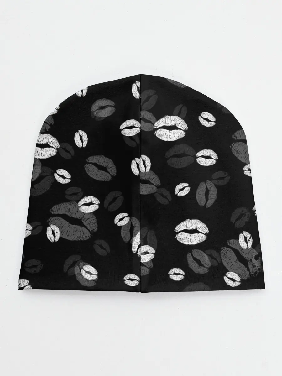 Детская шапка / Maneskin | Монэскин