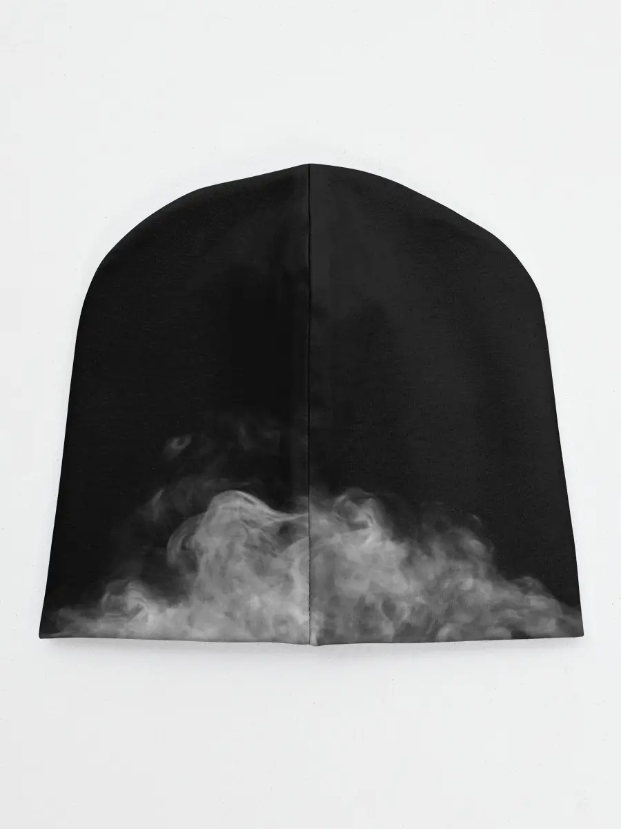 Детская шапка / Дамиано Давид | Монэскин