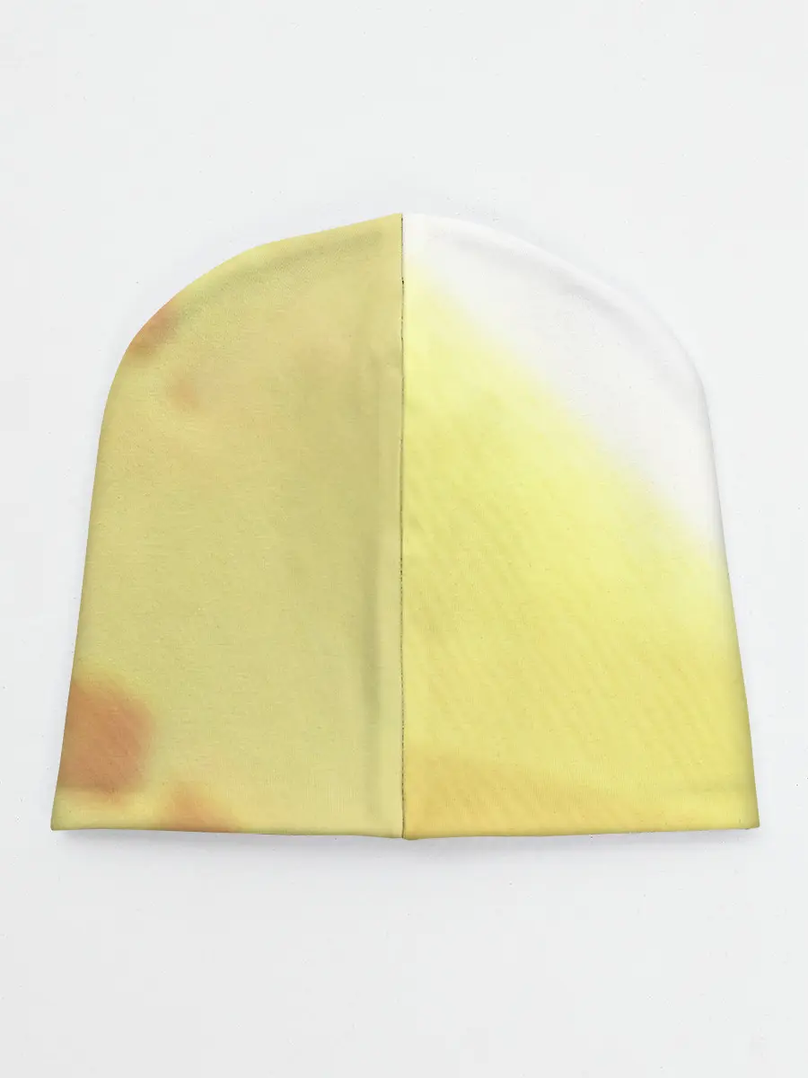 Детская шапка / Шоё, Тобио, Кей, Семи и Атсуму Haikyuu!!