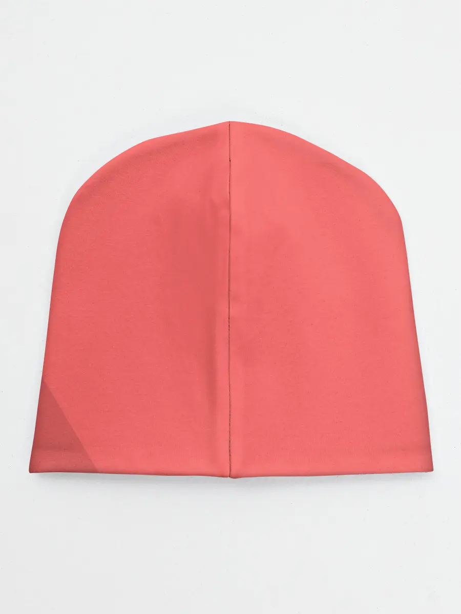 Детская шапка / never die