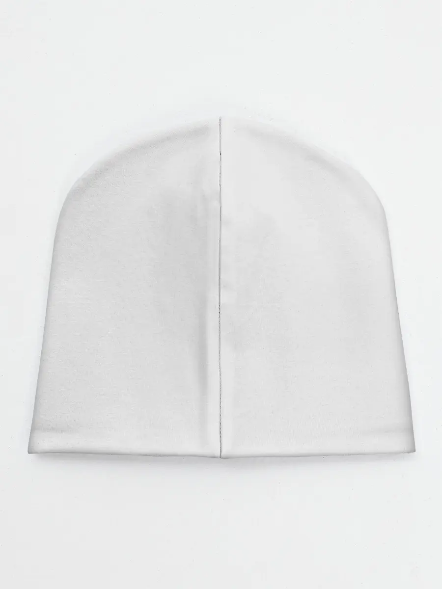 Детская шапка / Pyrokinesis Star