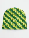 Детская шапка / Теннисные Мячики