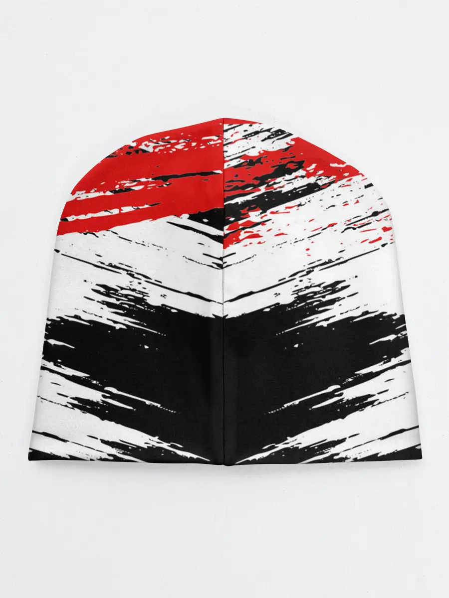 Детская шапка / Броня Берсерка.