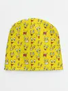 Детская шапка / Забавные Лица