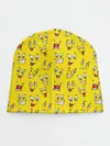 Детская шапка / Забавные Лица