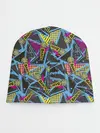 Детская шапка / BASKETBALL
