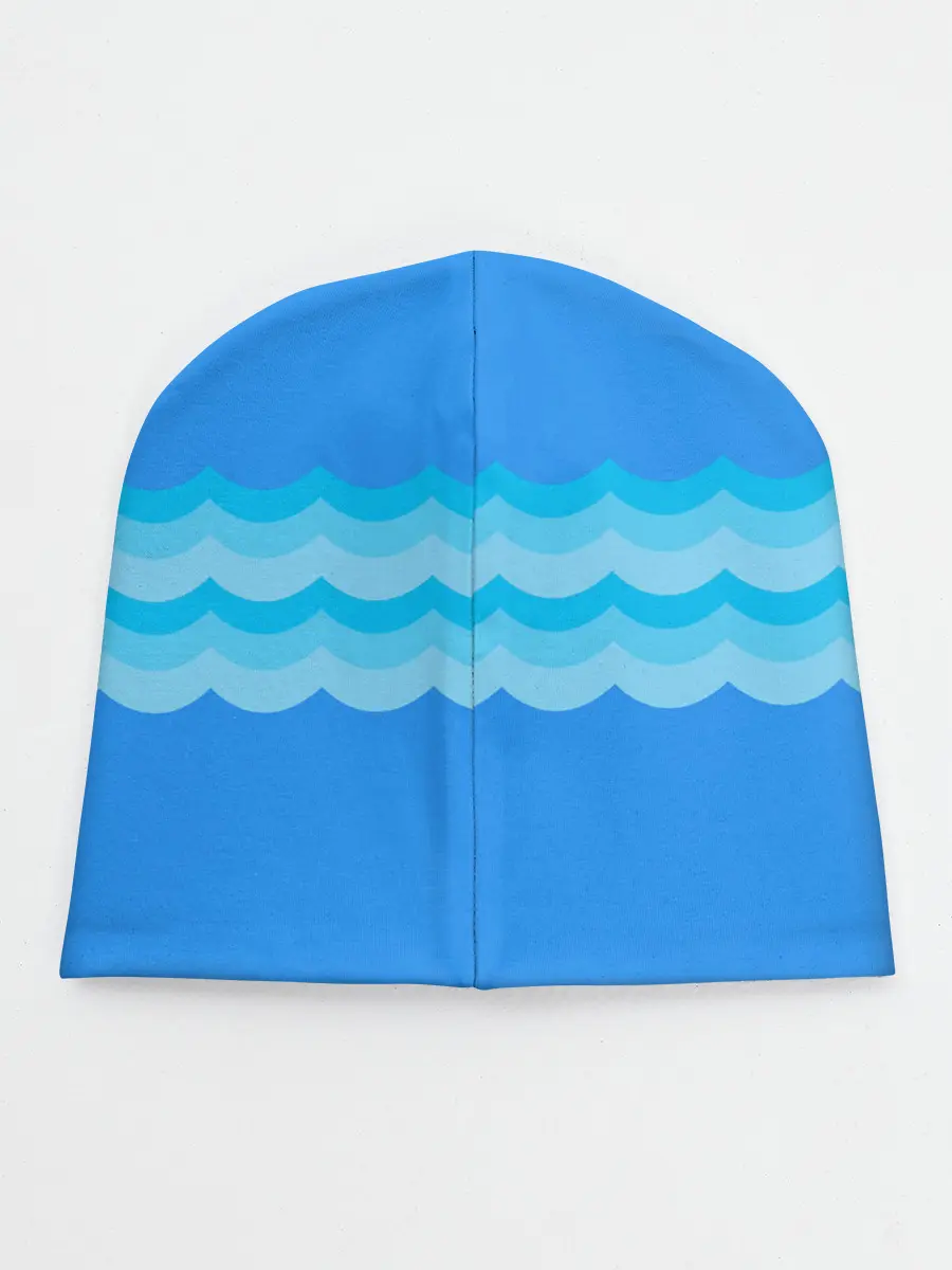 Детская шапка / Pop it / Simple Dimple