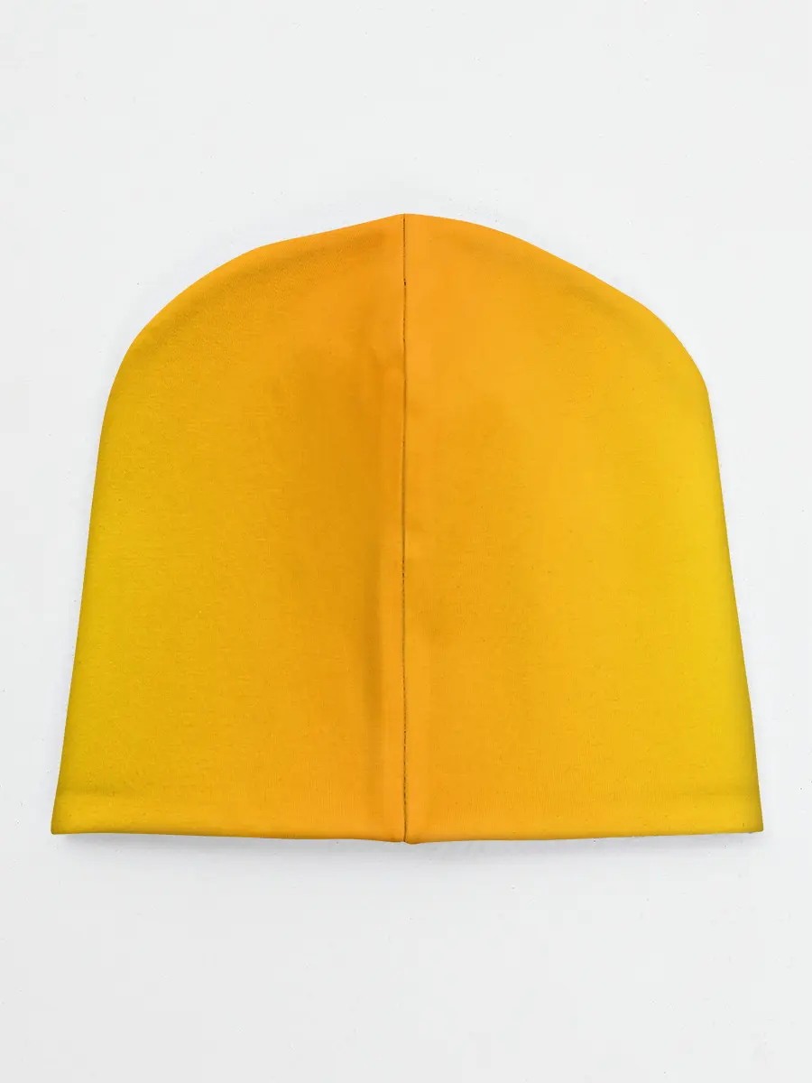 Детская шапка / Simpsons nation