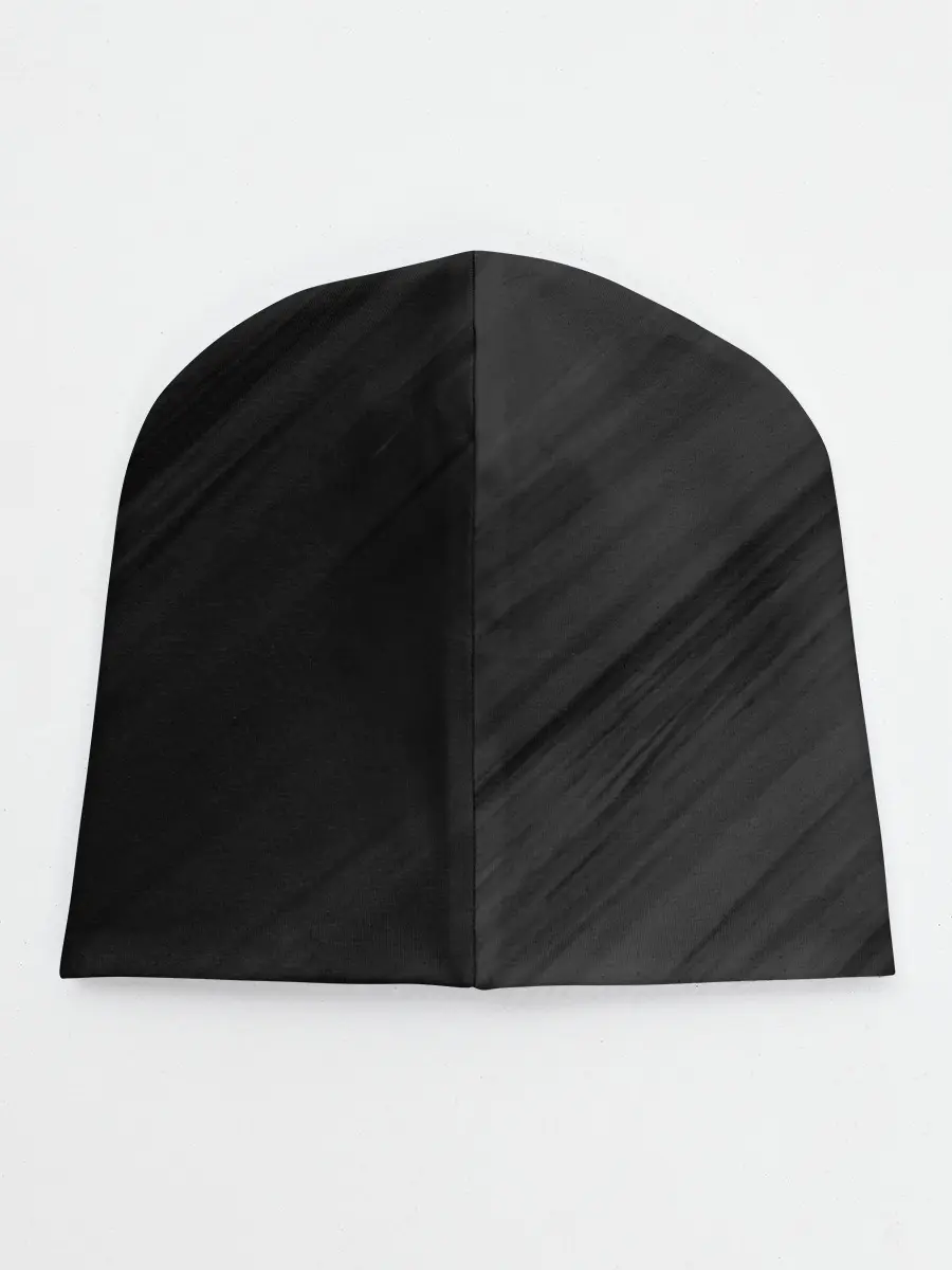 Детская шапка / Fly high Шоё Хината | Haikyuu!!