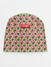 Детская шапка / Арбузы