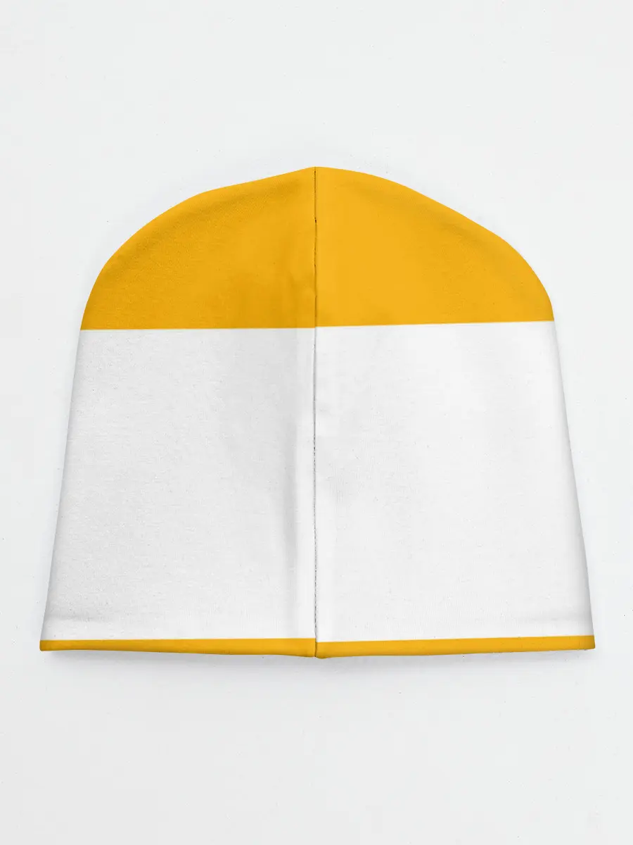 Детская шапка / Юу Нишиноя из Карасуно | Haikyu!!