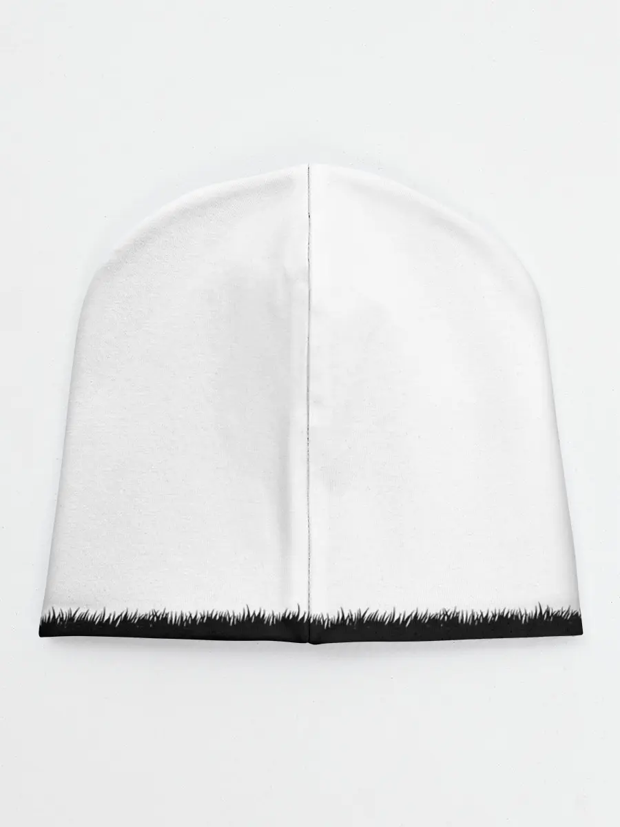 Детская шапка / Ророноа Зоро One Piece