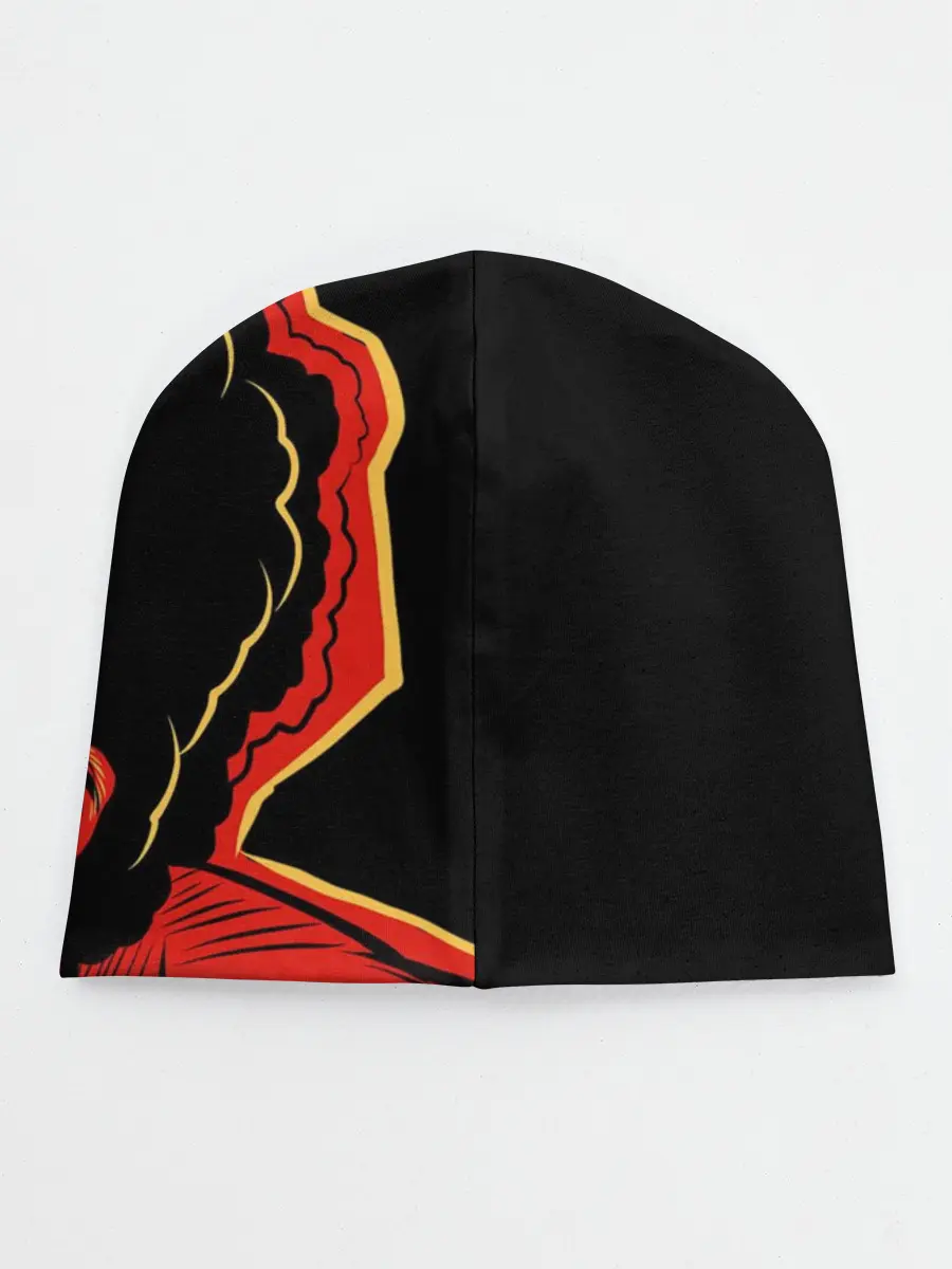 Детская шапка / Большой Уикенд