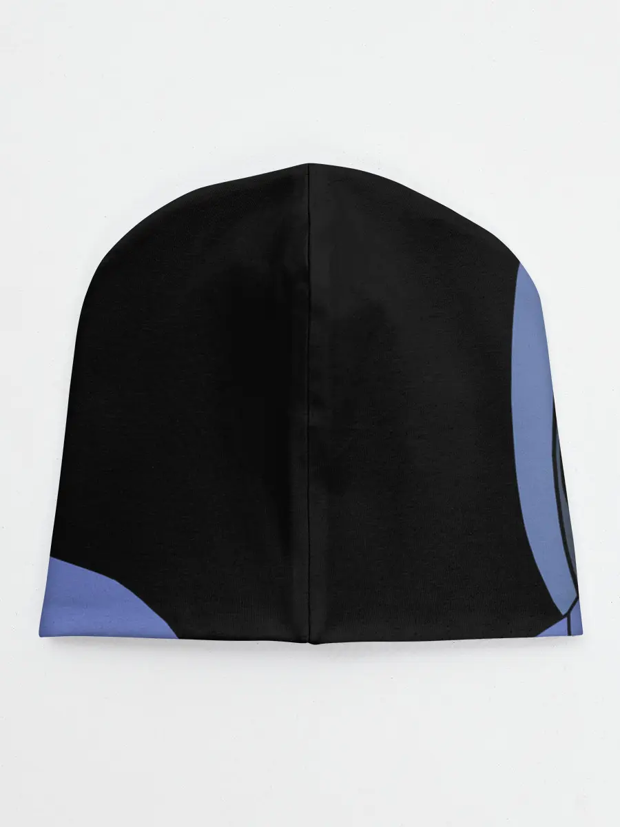 Детская шапка / Цунаде