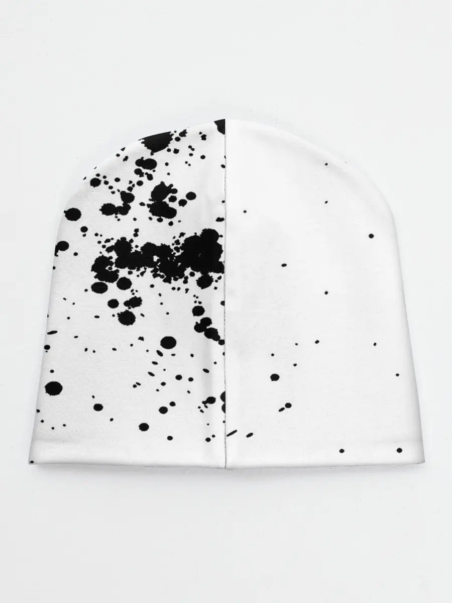 Детская шапка / Манки Д. Луффи One Piece