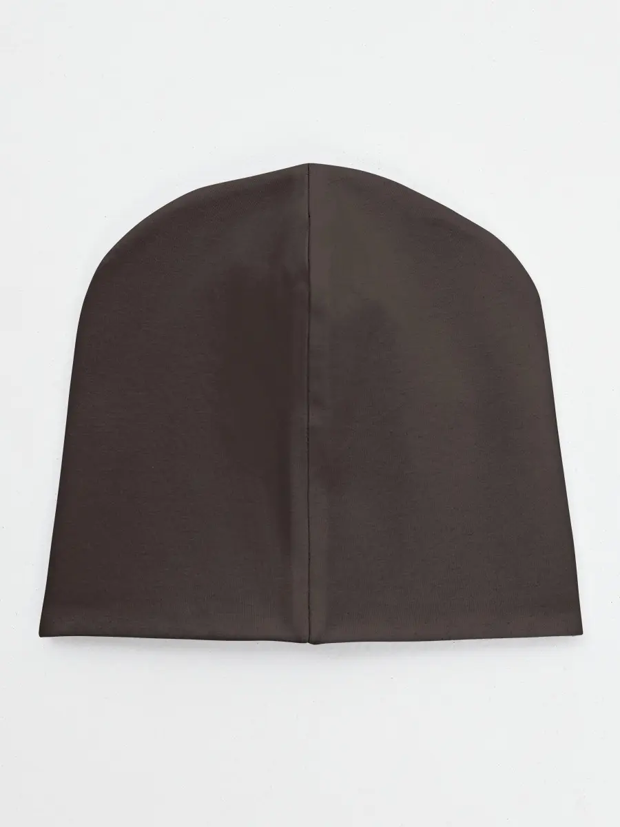 Детская шапка / One Piece | Манки Д. Луффи