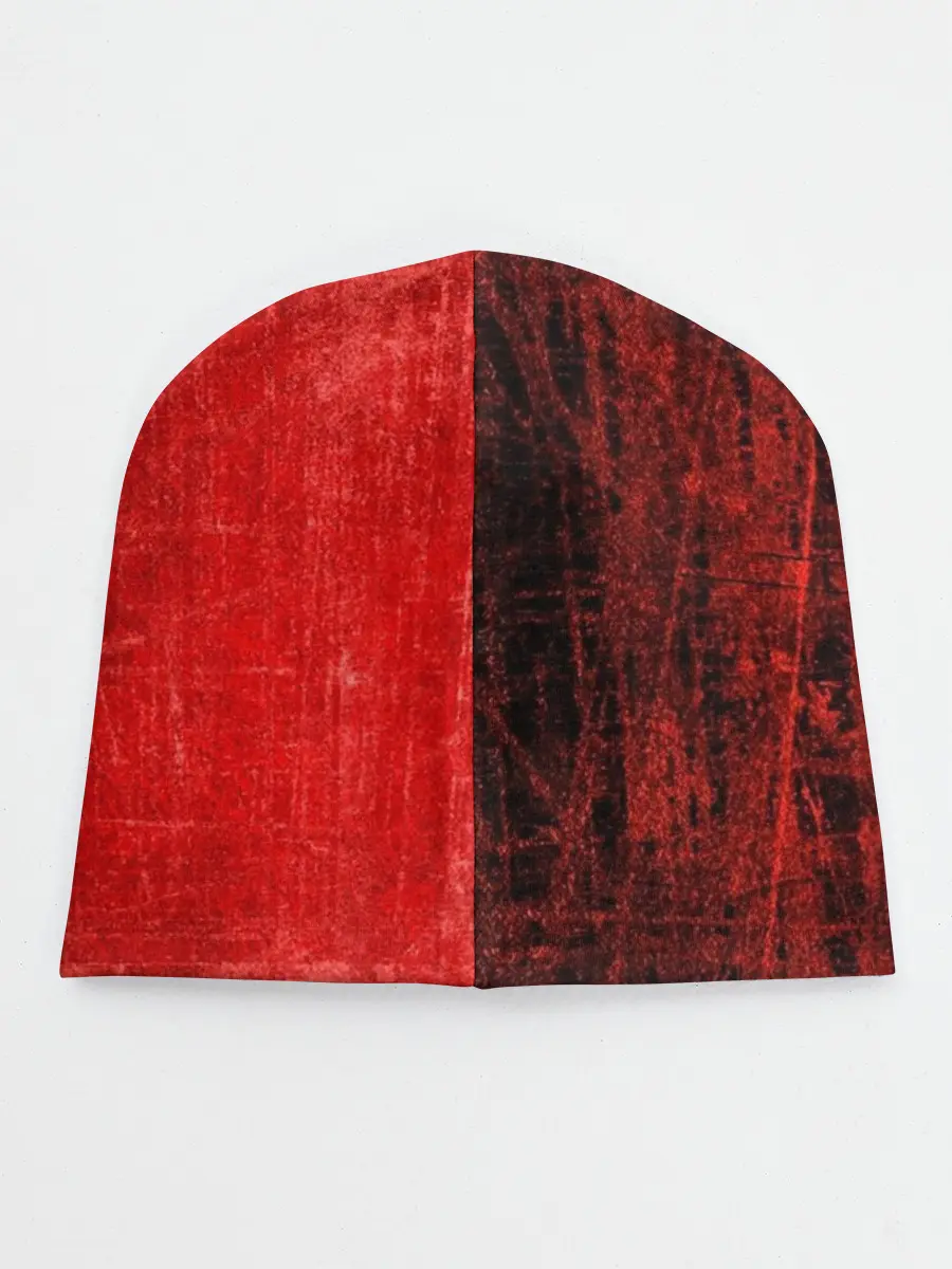 Детская шапка / Thousand sons