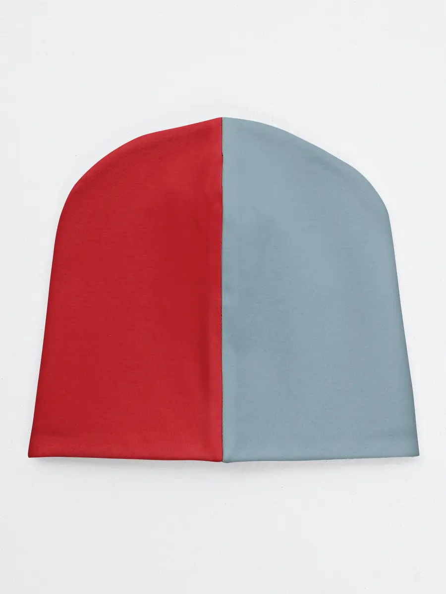 Детская шапка / Сопливый Тони Тони Чоппер | One Piece