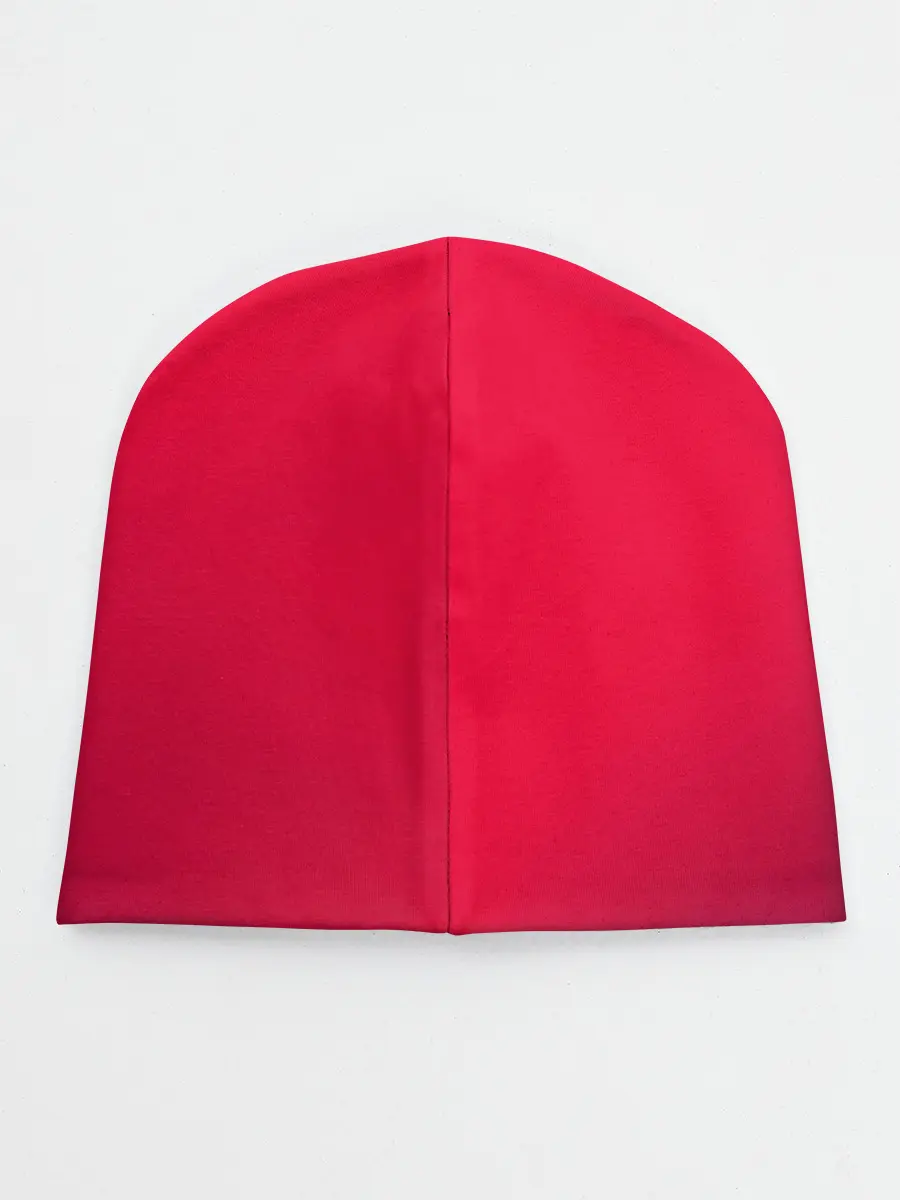 Детская шапка / Grimm