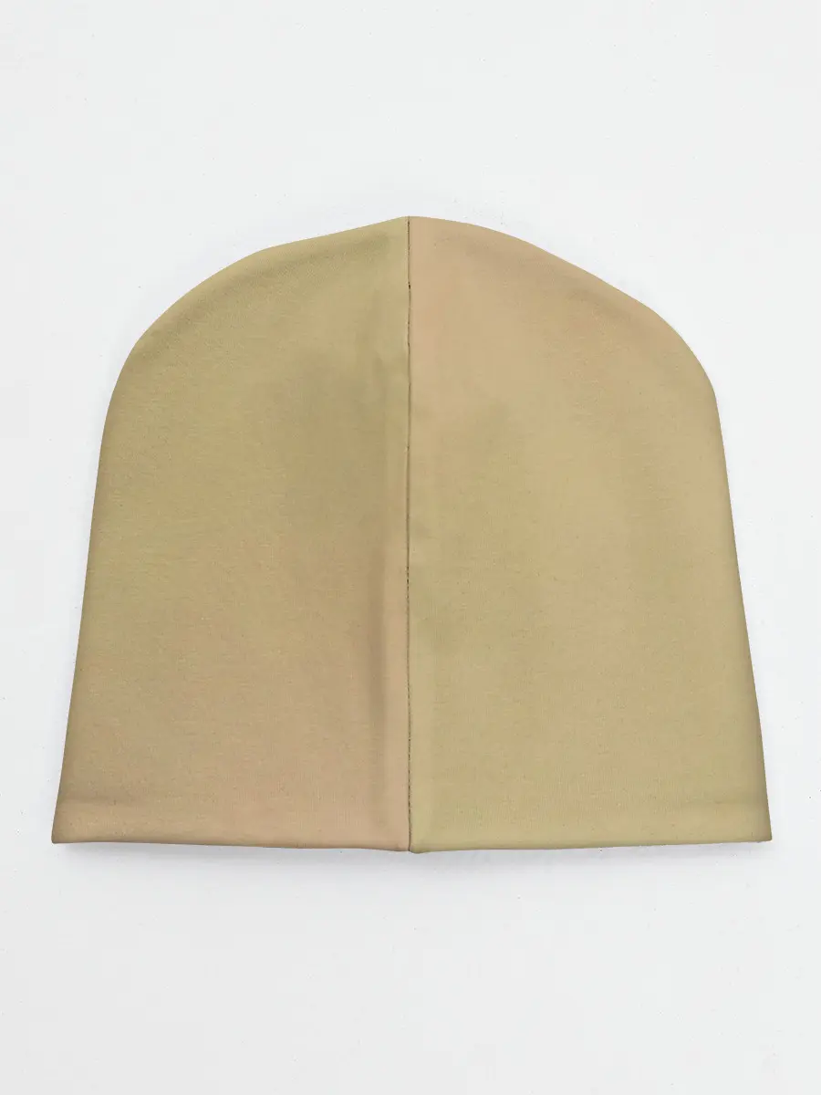 Детская шапка / Пираты Соломенной Шляпы | One Piece