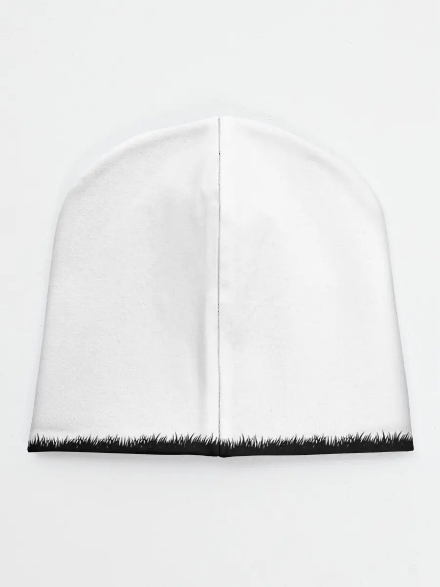 Детская шапка / Эдвард Ньюгейт | One Piece. Большой куш