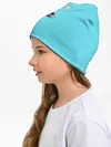 Детская шапка / Гденьги