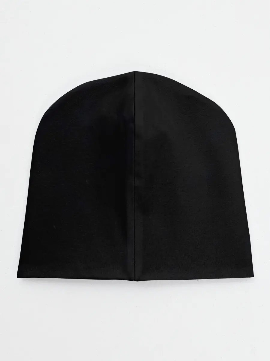 Детская шапка / Веселый Роджер Фрэнки | One Piece