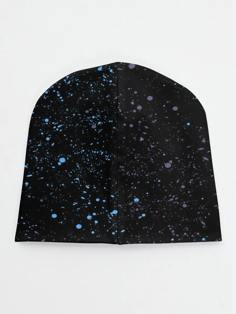 Детская шапка / Отдряд Мугивара One Piece