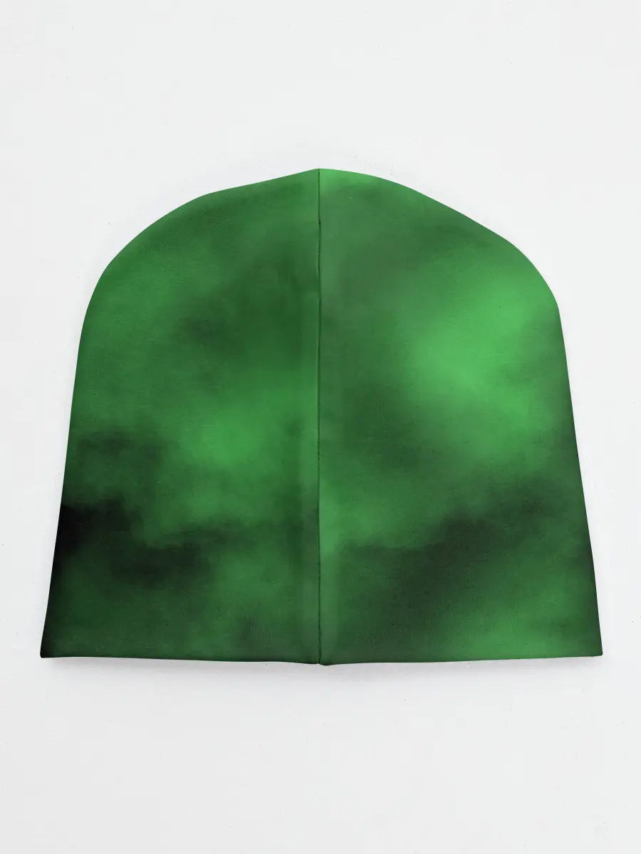 Детская шапка / Ророноа Зоро | One Piece