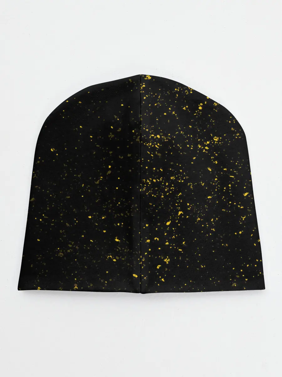 Детская шапка / Веселый Роджер пиратов Соломенной Шляпы