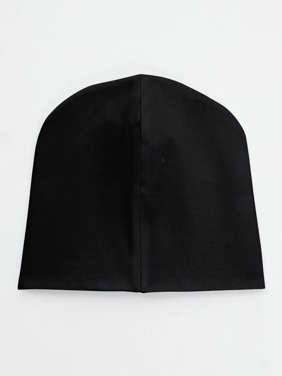 Детская шапка / Пираты Вапола One Piece