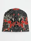 Детская шапка / Китайский Дракон, China Dragon